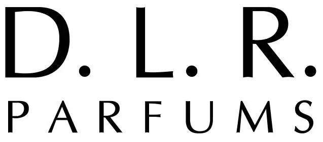 DLR-logo