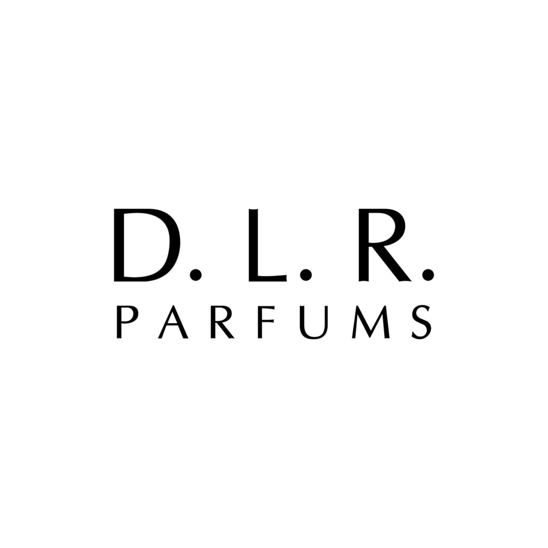 D. L. R. PARFUMS | Official Online Store