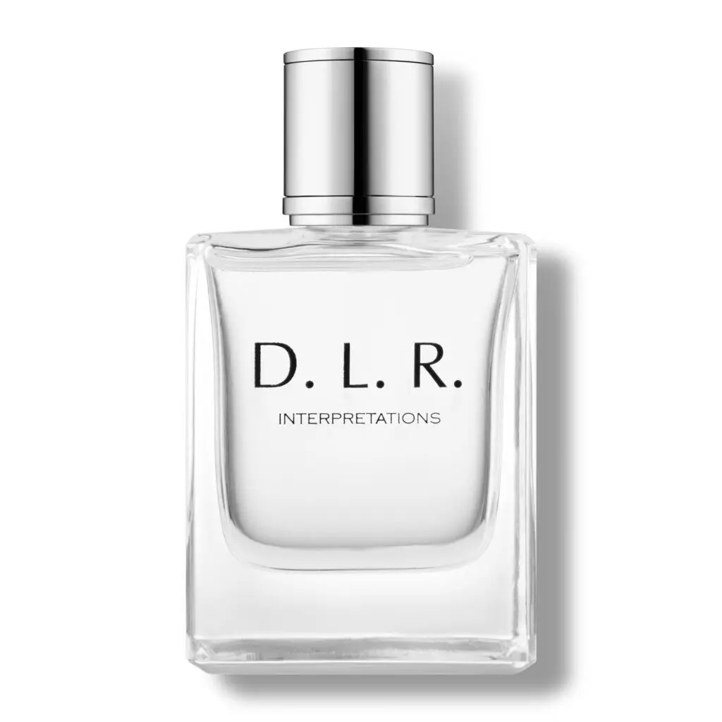 Interpretations d l r parfums official online store
