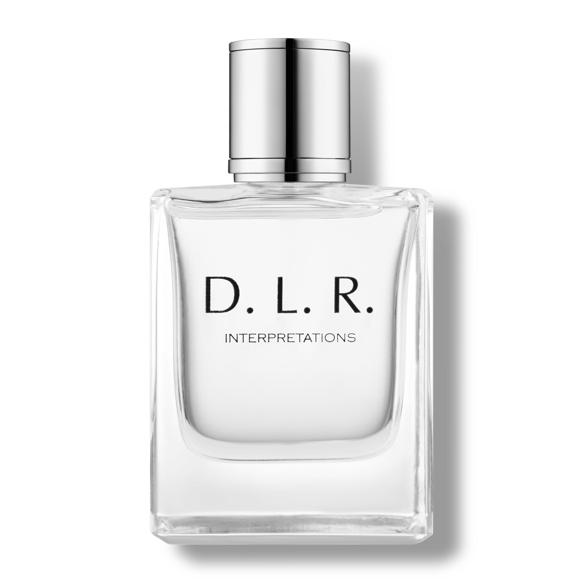 Interpretations d l r parfums official online store