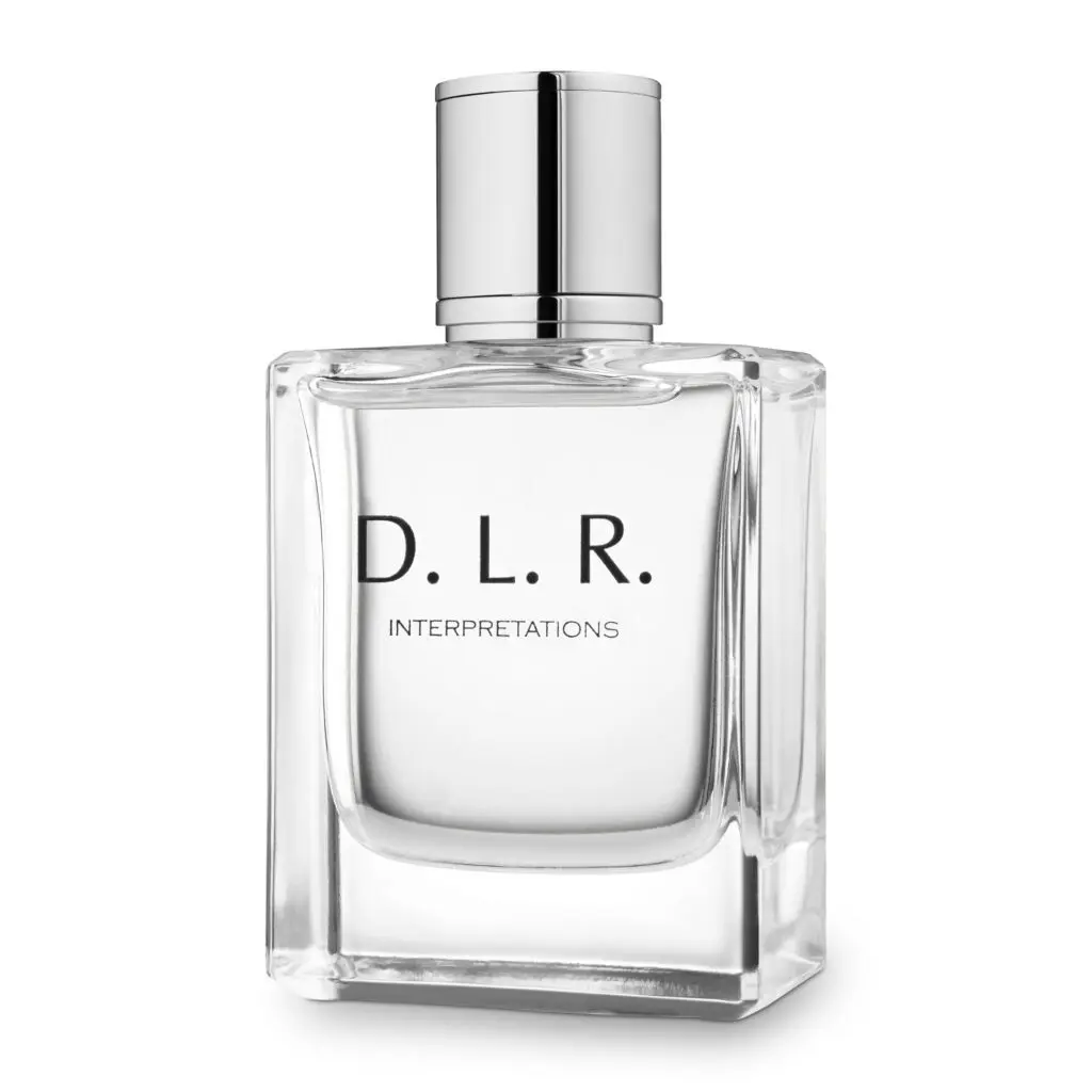 Interpretations d l r parfums official online store